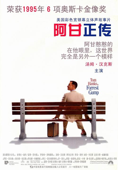 怎么购买阿塞拜疆驾驶执照